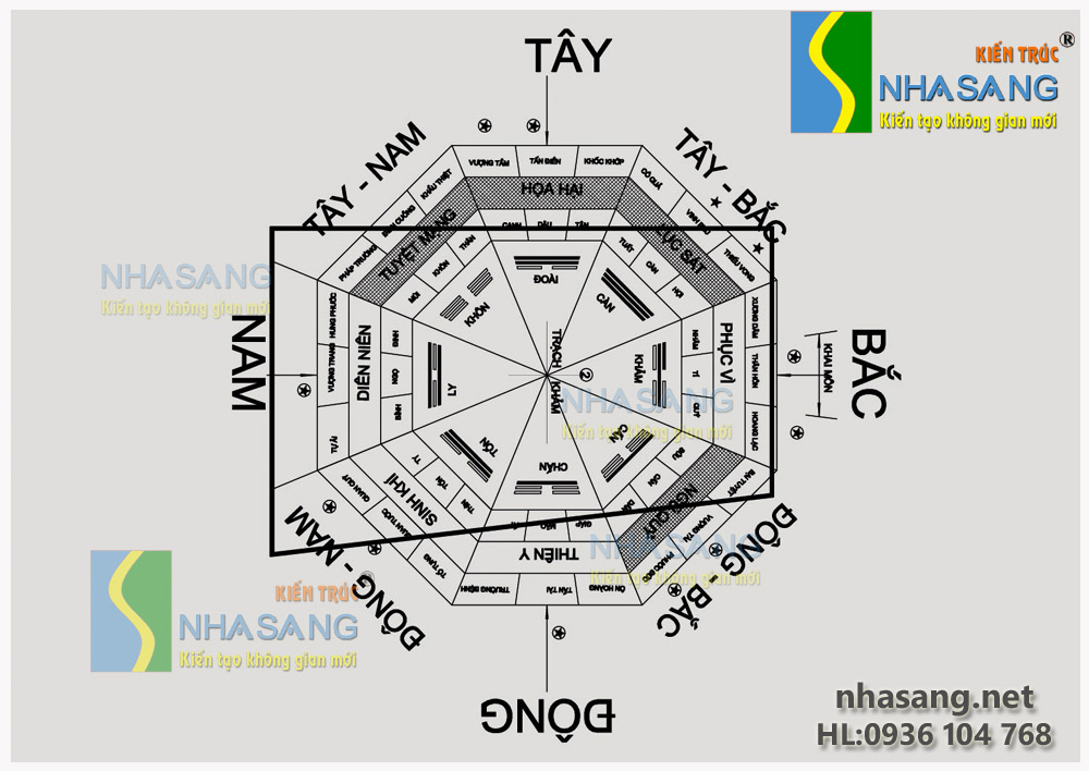 mẫu thiết kế nhà biệt thự 2-3 tầng đẹp đẹp tân cổ điển